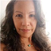 Clases particulares de inglés 100% personalizadas para todas las edades